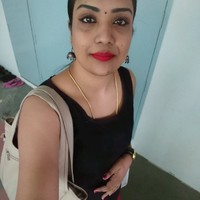 Chitradevi S.