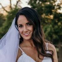Shelley Montgomery