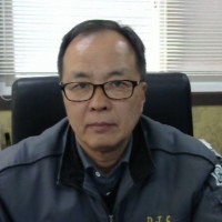 Juan Yoon