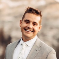Christopher Richins