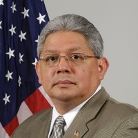 Lee Rivas