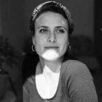 Marta Pucci