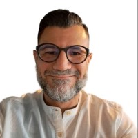 Pasquale Borrelli