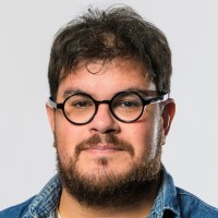 Emanuel Videla