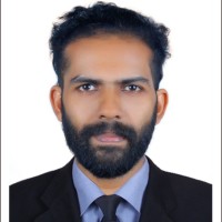 Ajith Sathyan