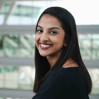 Tasneem Djabarali