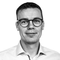 Kenneth Kryger Sørensen