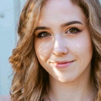 Emily Bowman