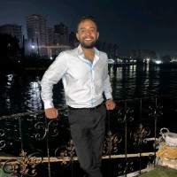 Shehab Nassar