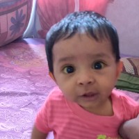 Shabeer Hussain
