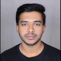 Kartik Kumbar
