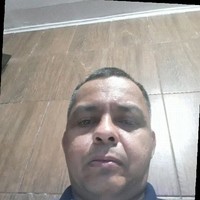 Valdivino Ferreira
