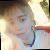 郭乃嘉