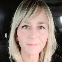 Shelly Mcnaughton