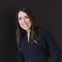 Erin Gee