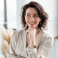 Fleur Fiers-Bol
