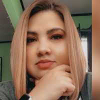 Karla Lenina Miranda Patiño