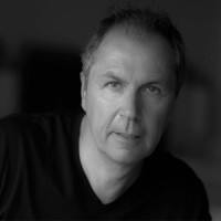 Marc Albouy