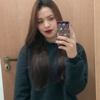 Dayane Bernardo