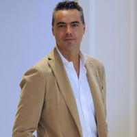 Fabrizio Lolli