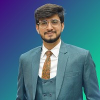 Ammar Abbas