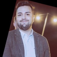 Hugo José Febres Carvajal