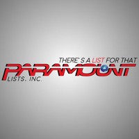 Paramount Direct Marketing