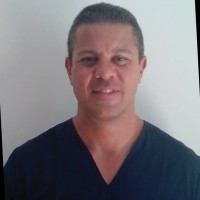 Alessandro Pappalardo