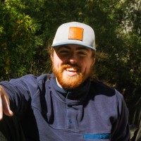 Elijah Manjarrez