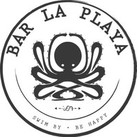Bar La Playa
