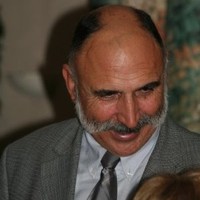 Michel Leblanc