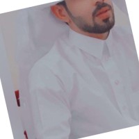 راكان الشمري