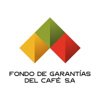 FONDO DE GARANTÍAS DEL CAFÉ S.A