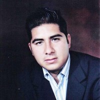 Manuel Parra Castillo