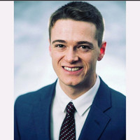 Josh Watson
