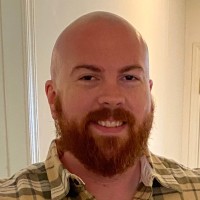 Chad Hatch, PhD