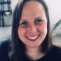 Eva Rungaldier