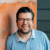 Dr. Christian Horenkamp