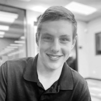 Daniel Southerland