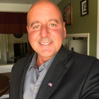 Jim Kovinchick