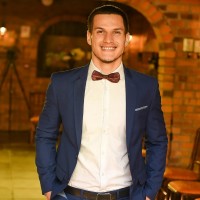 Josias Lanberte Bissaco