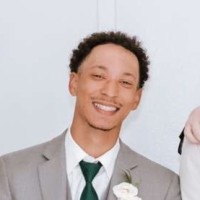 Derek Santos