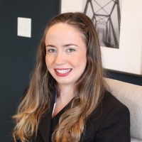 Danielle Smith