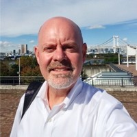 Stephen Meier