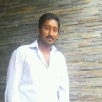 Deepu Nair