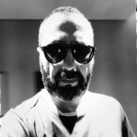 Khachatur Petrosyan