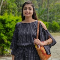 Juhi Soral