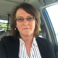 NANCY LEECH