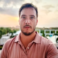 Ezequiel Blanco
