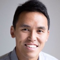 David Chong